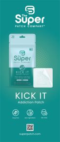 POP-BANNER-KICK IT patch